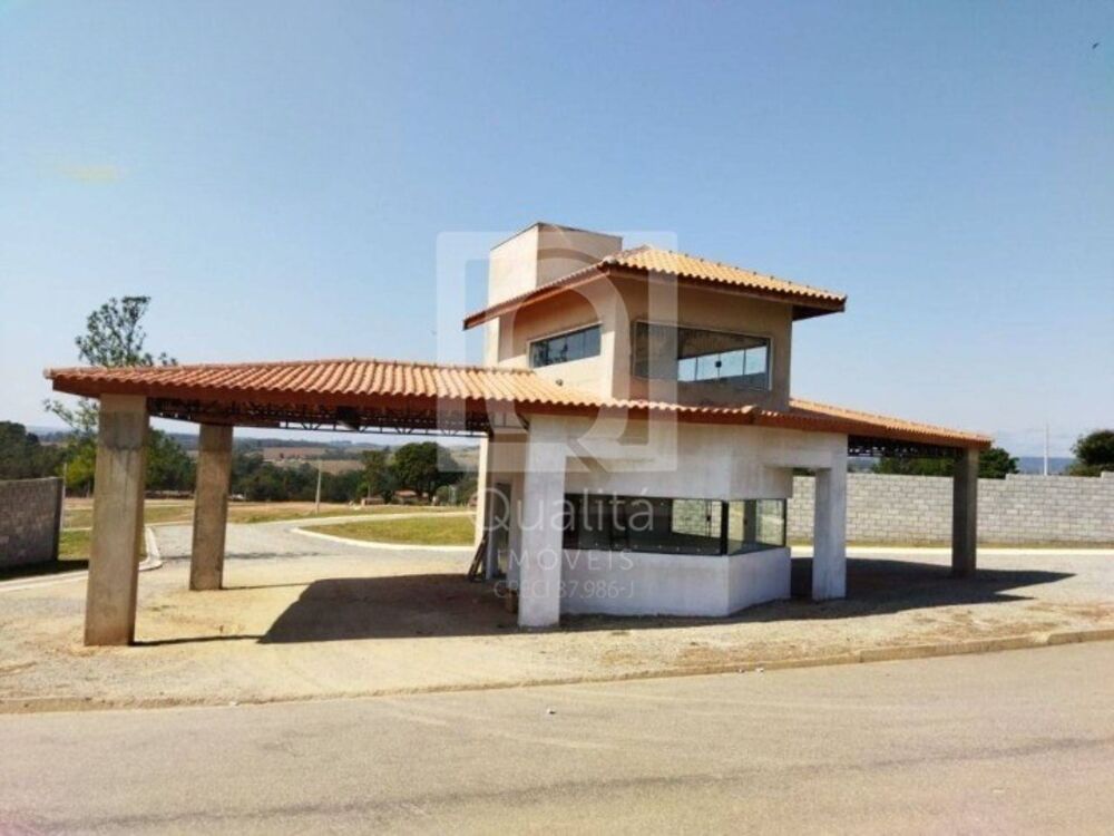 Terreno, 348 m² - Foto 6