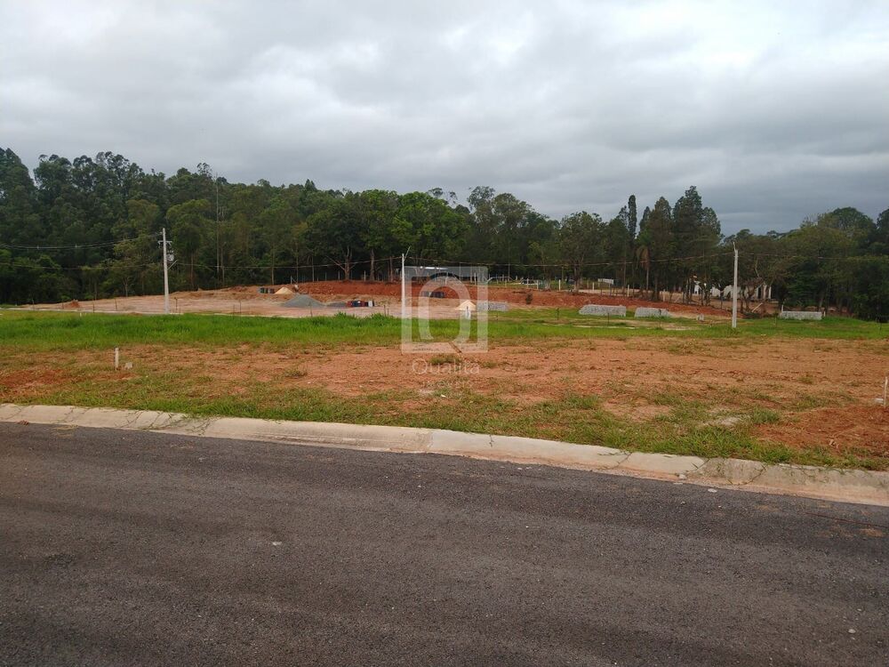 Terreno, 348 m² - Foto 11