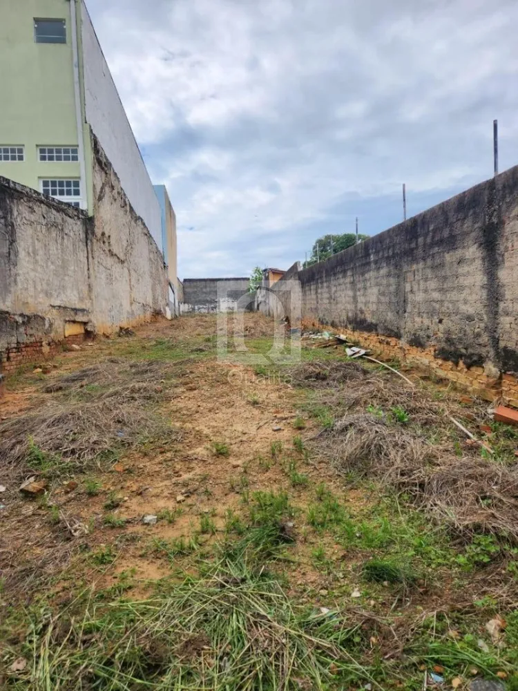 Loteamento e Condomínio - Foto 1