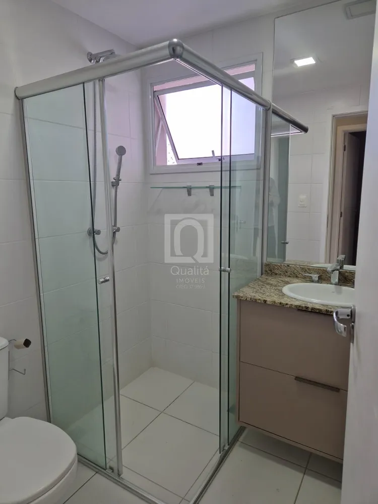 Apartamento, 3 quartos, 90 m² - Foto 9