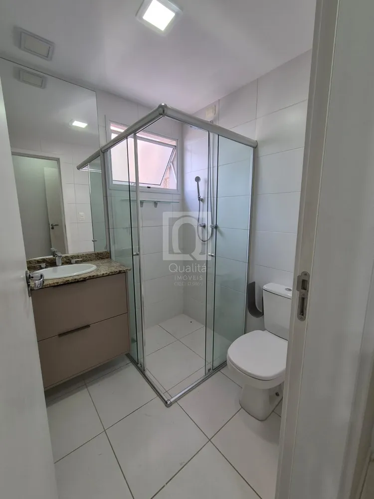 Apartamento, 3 quartos, 90 m² - Foto 8