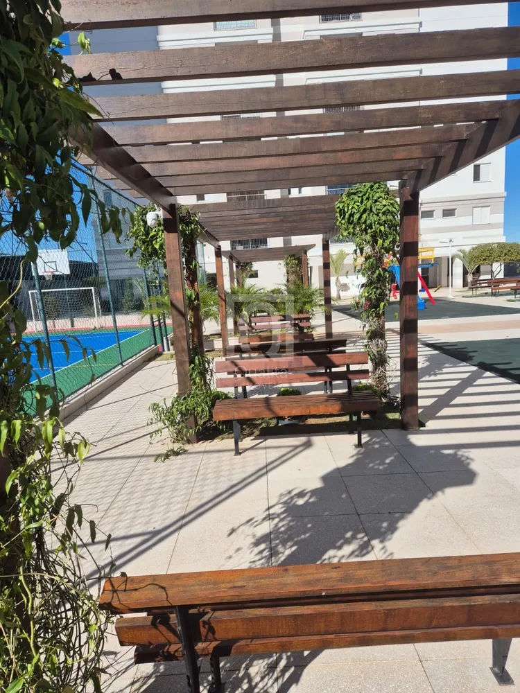 Apartamento, 3 quartos, 90 m² - Foto 12