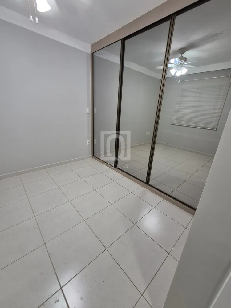 Apartamento, 3 quartos, 90 m² - Foto 7