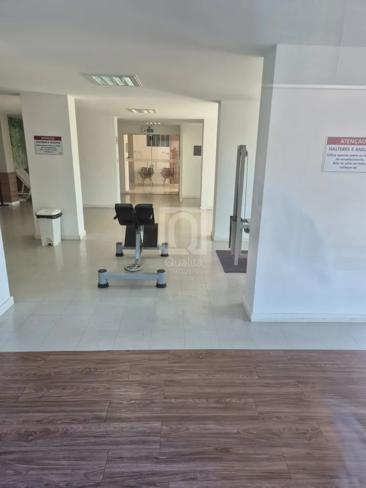 Apartamento, 3 quartos, 90 m² - Foto 10