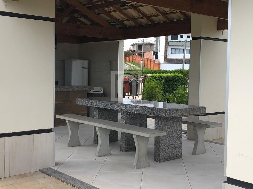 Casa de Condomínio, 3 quartos - Foto 21