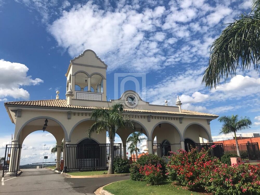 Casa de Condomínio, 3 quartos - Foto 23