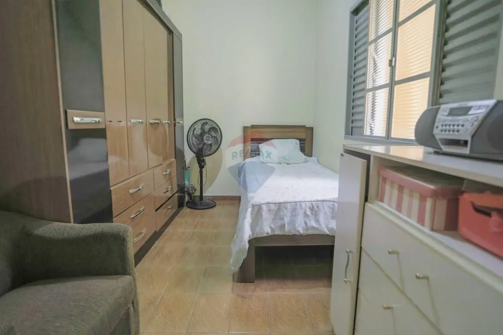 Sobrado, 3 quartos - Foto 4