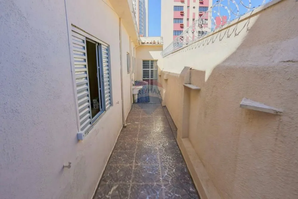 Sobrado, 3 quartos - Foto 2