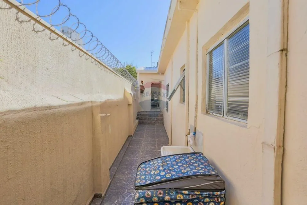 Sobrado, 3 quartos - Foto 1