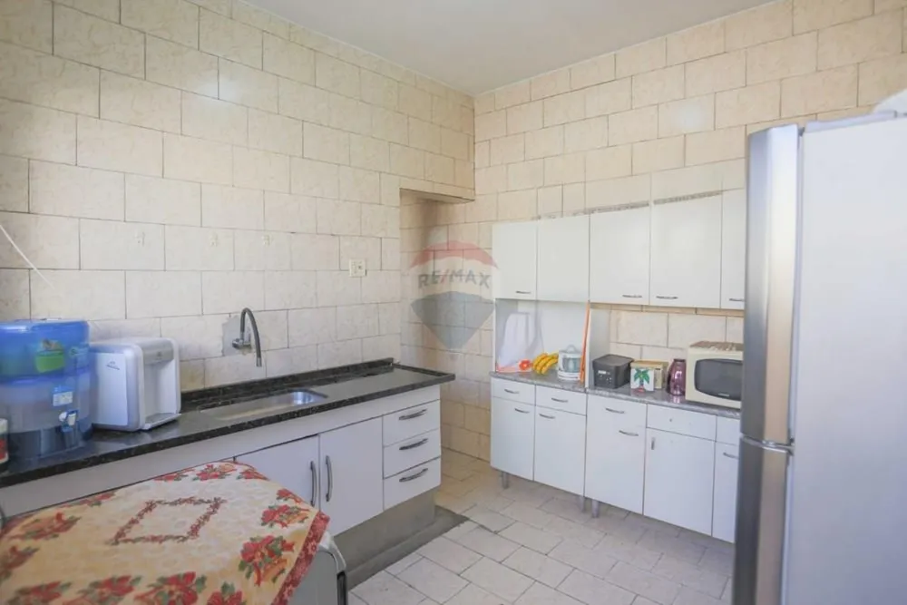 Sobrado, 3 quartos - Foto 8