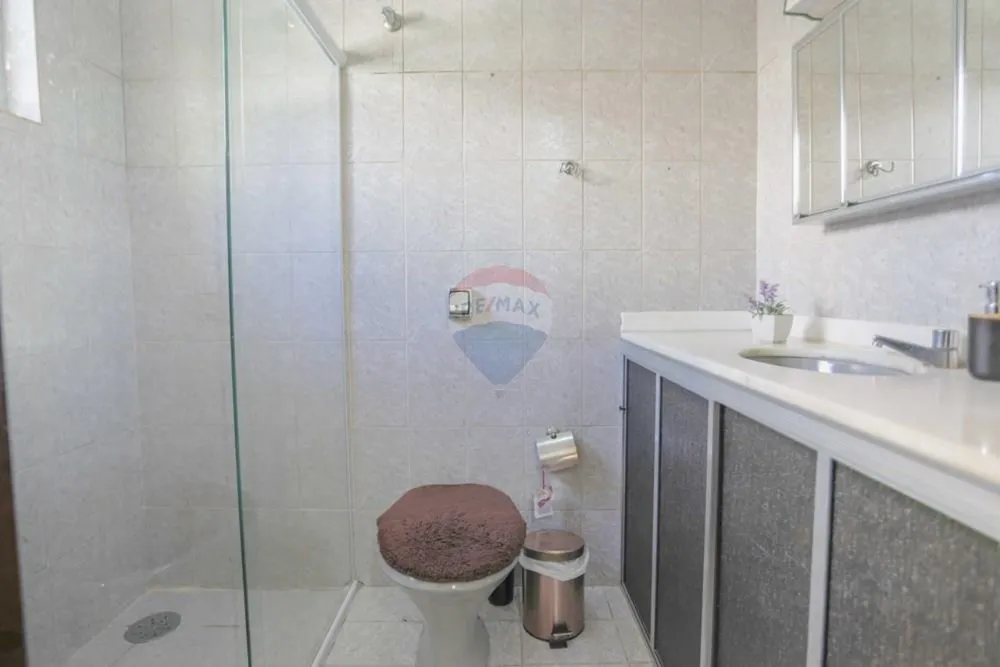Sobrado, 3 quartos - Foto 7