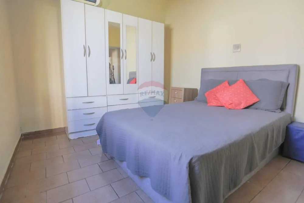 Sobrado, 3 quartos - Foto 5