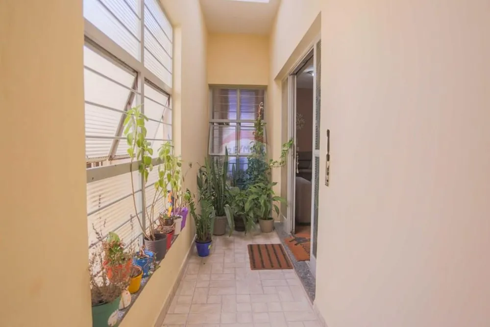 Sobrado, 3 quartos - Foto 4
