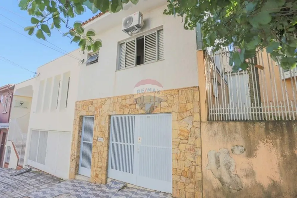 Sobrado, 3 quartos - Foto 3