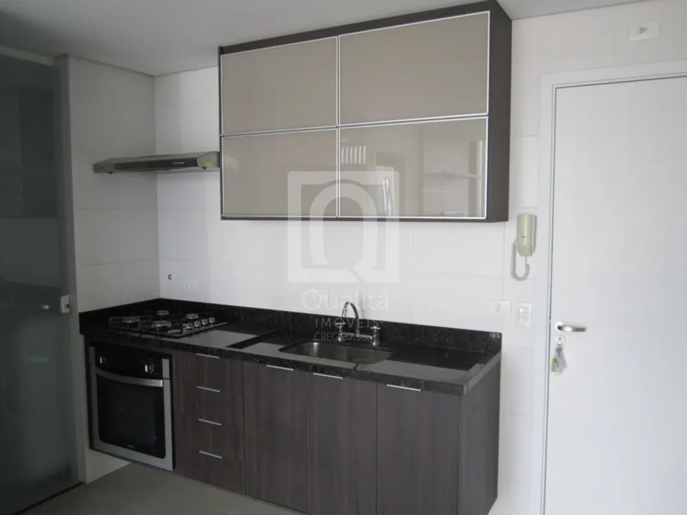 Apartamento, 1 quarto, 50 m² - Foto 3