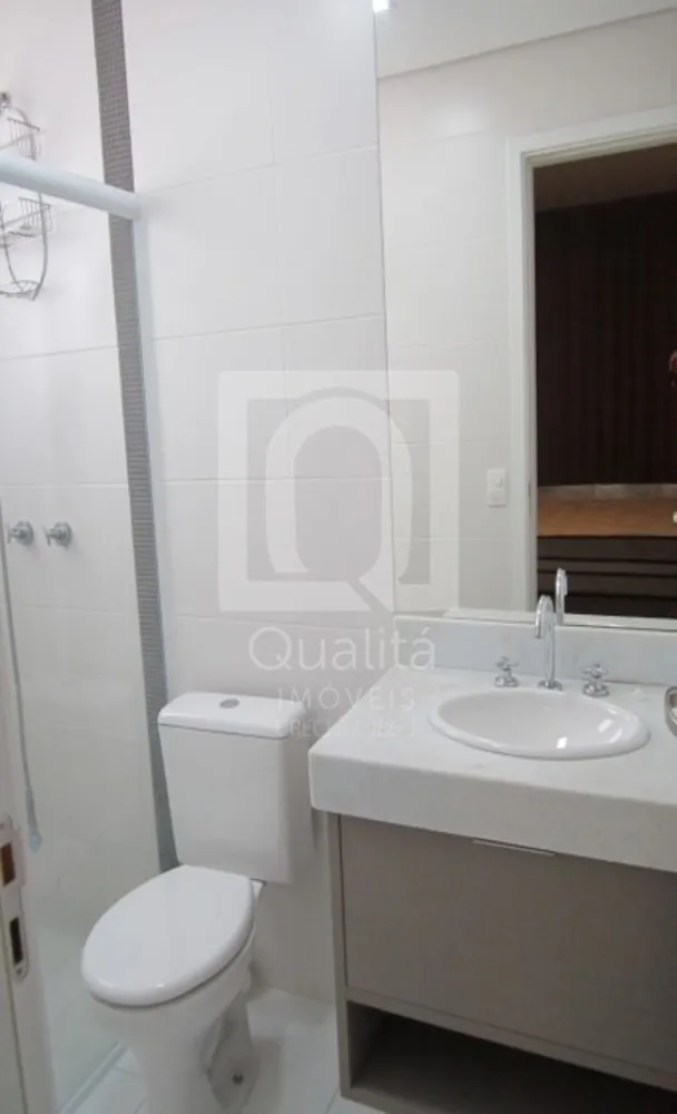 Apartamento, 1 quarto, 50 m² - Foto 6