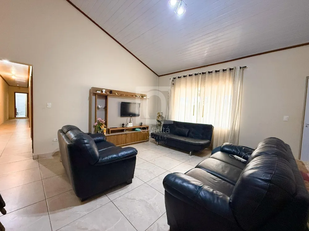 Chácara, 4 quartos, 4706 m² - Foto 3