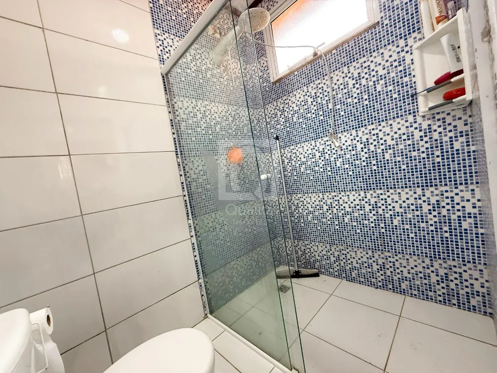 Chácara, 4 quartos, 4706 m² - Foto 7