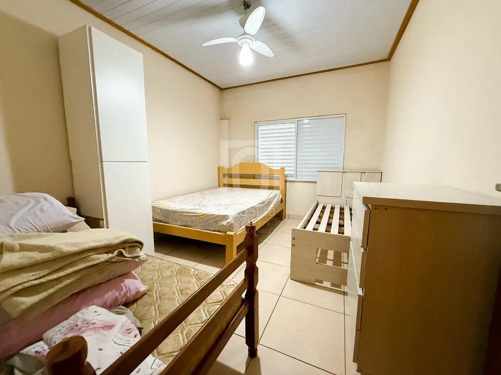 Chácara, 4 quartos, 4706 m² - Foto 5