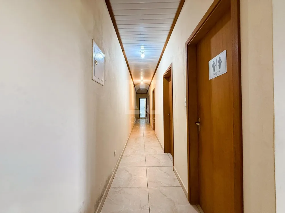 Chácara, 4 quartos, 4706 m² - Foto 4
