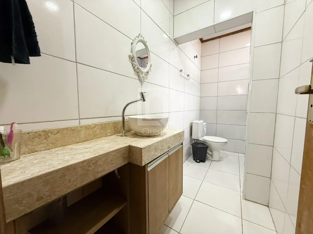 Chácara, 4 quartos, 4706 m² - Foto 6