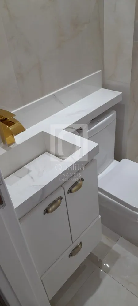 Apartamento, 2 quartos, 46 m² - Foto 5