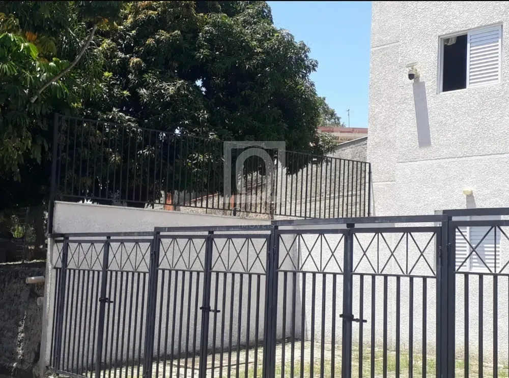 Apartamento, 2 quartos, 46 m² - Foto 9