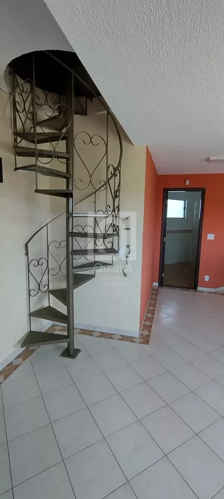 Casa à venda com 4 quartos, 560m² - Foto 4