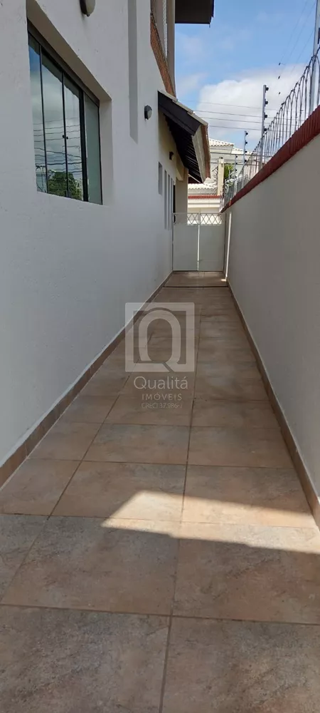 Casa à venda com 4 quartos, 560m² - Foto 6