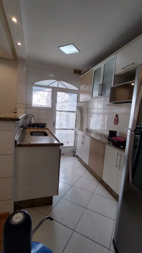 Casa, 2 quartos - Foto 5