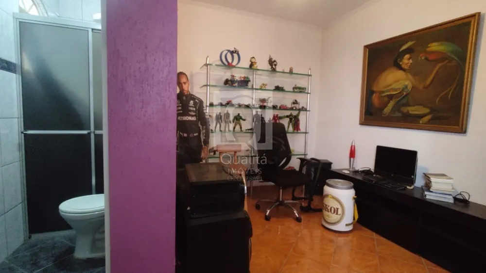 Casa, 2 quartos - Foto 7