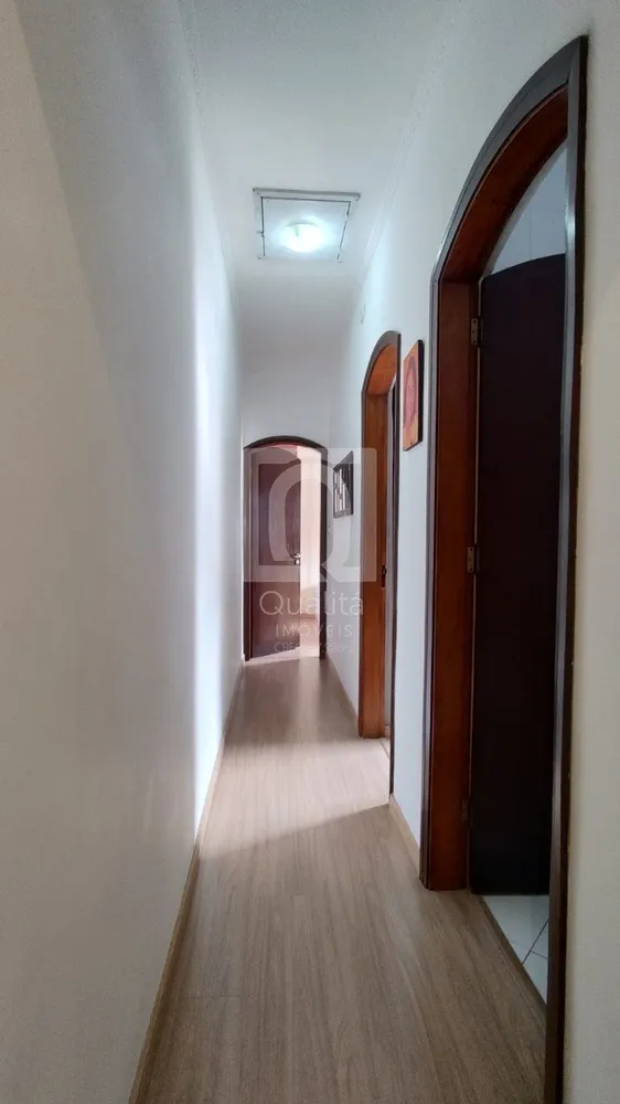 Casa, 2 quartos - Foto 6