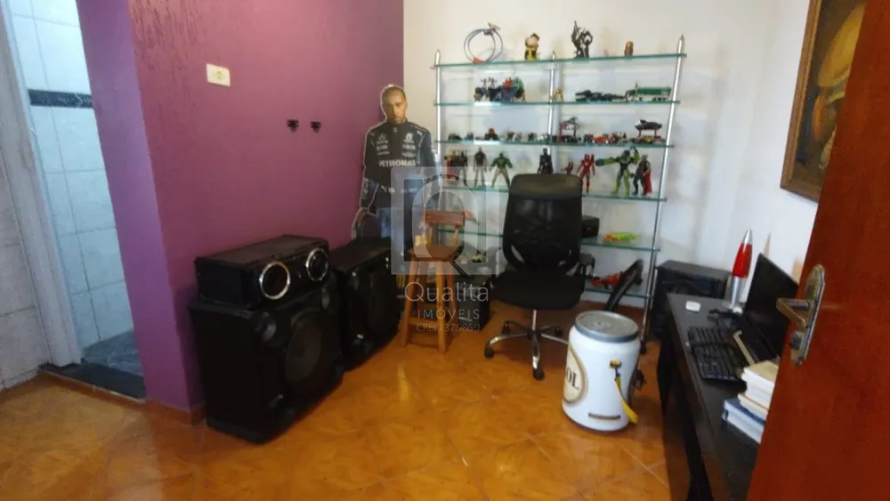 Casa, 2 quartos - Foto 8