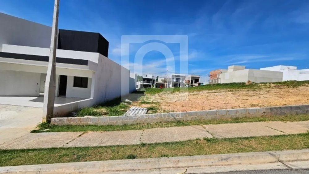 Terreno à venda, 225m² - Foto 3