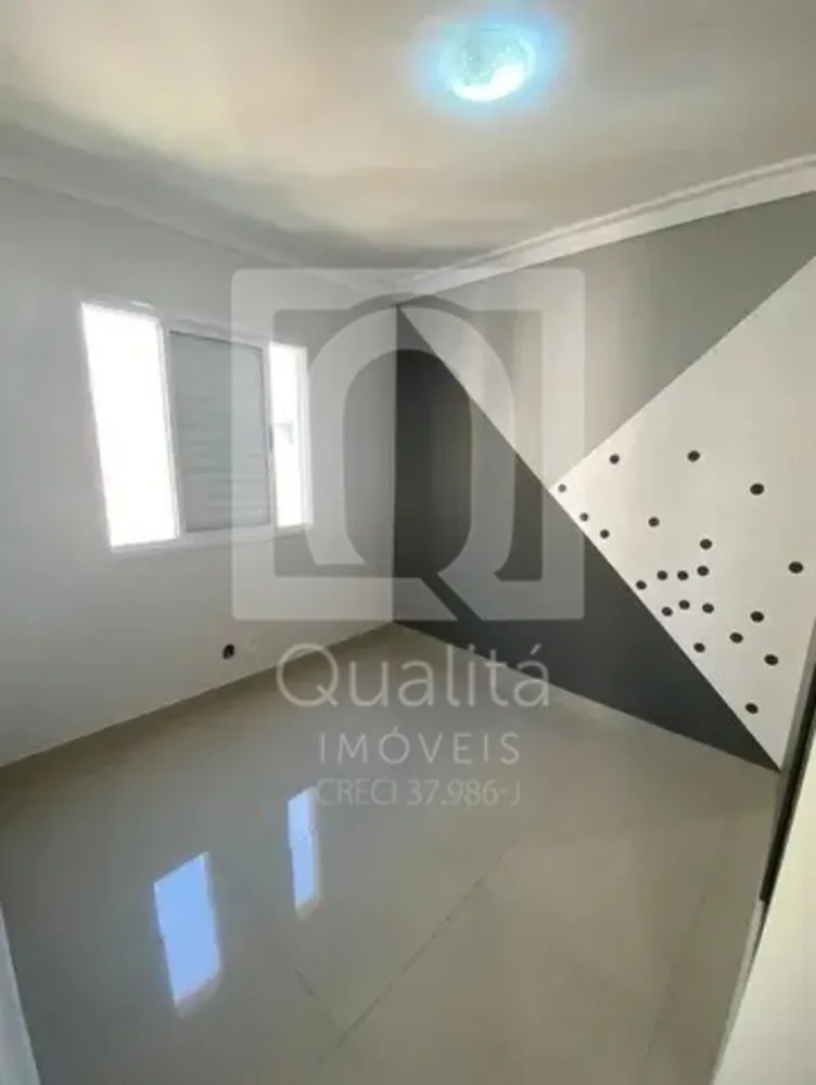 Apartamento, 2 quartos, 49 m² - Foto 4