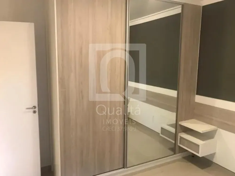Apartamento, 2 quartos, 49 m² - Foto 10