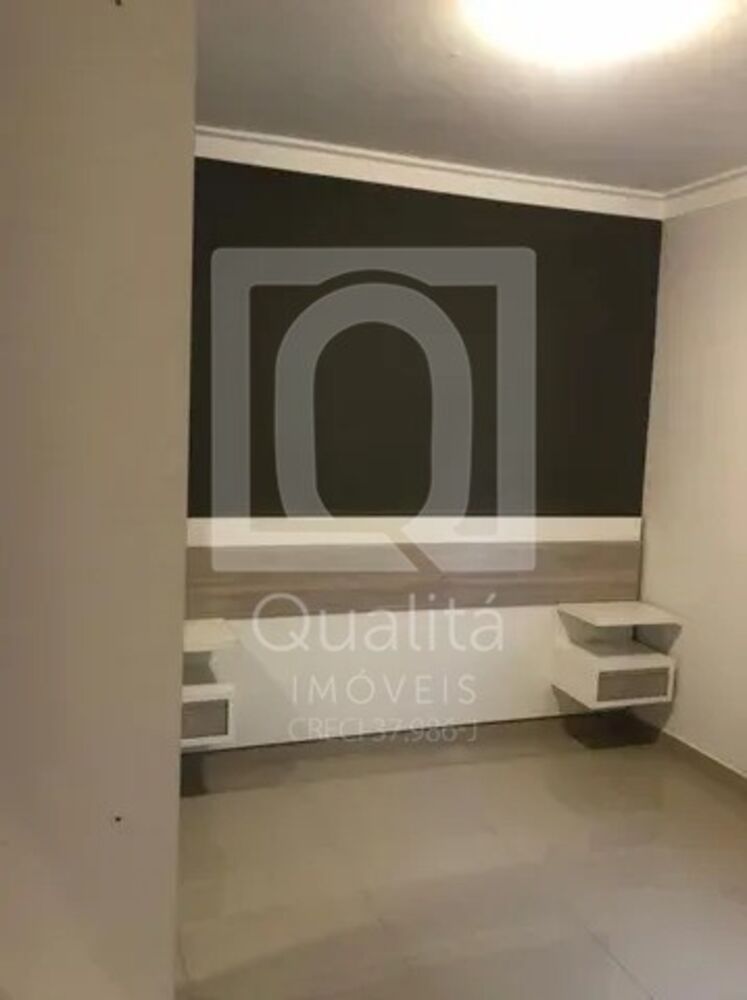 Apartamento, 2 quartos, 49 m² - Foto 1
