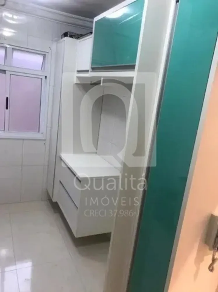 Apartamento, 2 quartos, 49 m² - Foto 7