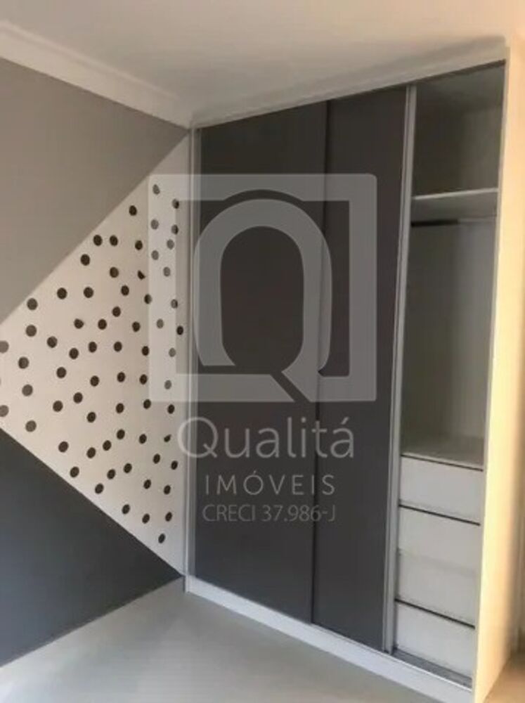 Apartamento, 2 quartos, 49 m² - Foto 3