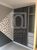 Apartamento, 2 quartos, 49 m² - Foto 2