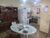 Casa, 3 quartos, 112 m² - Foto 1