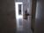 Casa, 3 quartos, 112 m² - Foto 3
