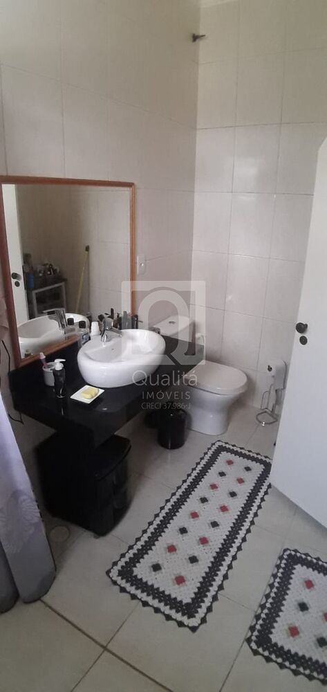 Chácara à venda com 3 quartos, 295m² - Foto 4
