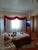 Chácara, 3 quartos, 1350 m² - Foto 3