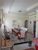 Chácara, 3 quartos, 1350 m² - Foto 1