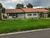 Chácara, 3 quartos, 1350 m² - Foto 2