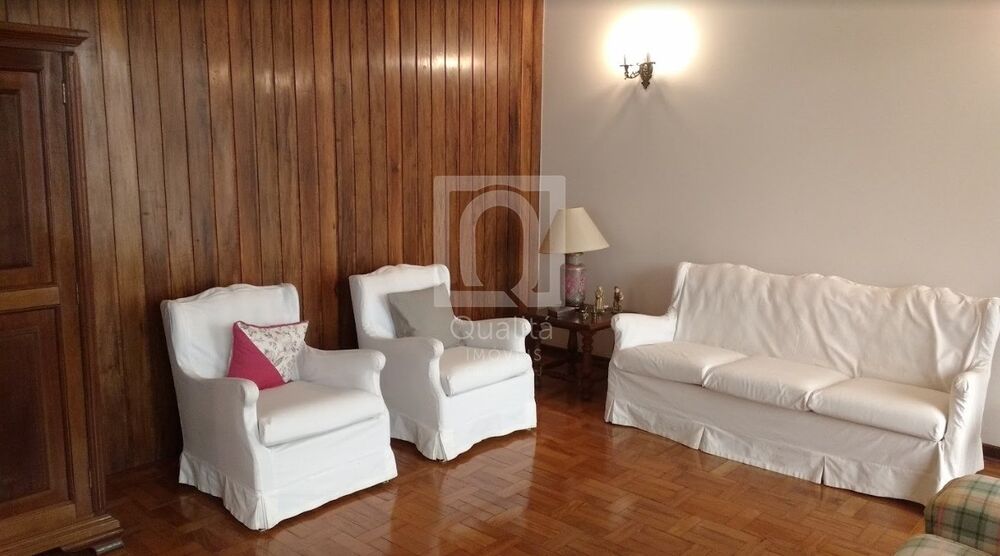 Sobrado, 3 quartos, 312 m² - Foto 18