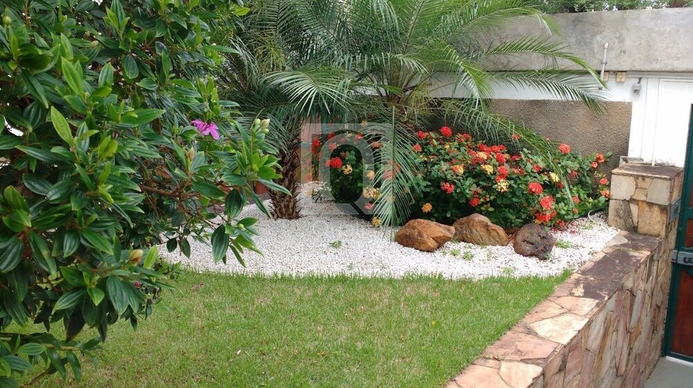 Sobrado, 3 quartos, 312 m² - Foto 12