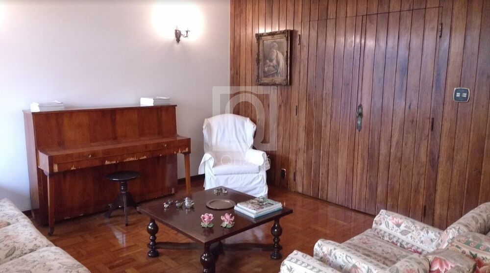 Sobrado, 3 quartos, 312 m² - Foto 2