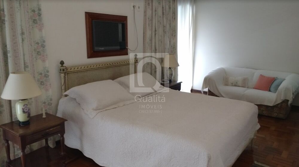 Sobrado, 3 quartos, 312 m² - Foto 8